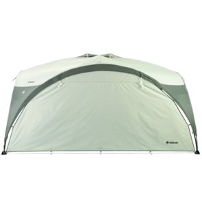OzTrail Deluxe 4.2m Shade Dome Wall