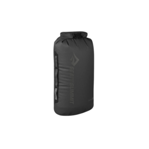 Sea to Summit Big River Dry Bag - 20L