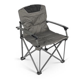 Dometic Stark 180 Ore Folding Camp Chair