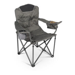 Dometic Duro 180 Ore Folding Camp Chair