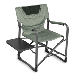 Dometic Forte Redux 180 Folding Camping Chair