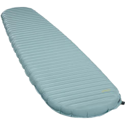 Therm-a-Rest NeoAir XTherm NXT Sleeping Mat
