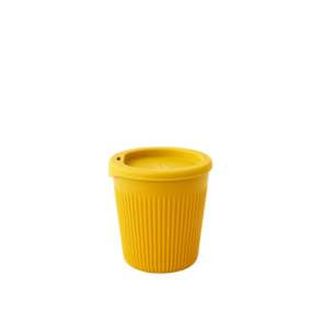 Sea to Summit Passage Cup