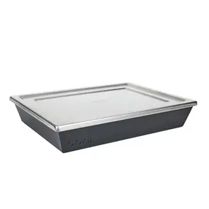 Ooni Detroit-Style Pizza Pan 13” x 10"