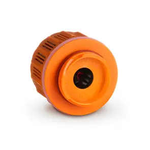 Grayl GeoPress Replacement Cartridge