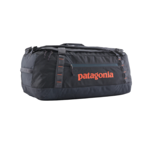 Patagonia Black Hole Duffel 55L - Smolder Blue