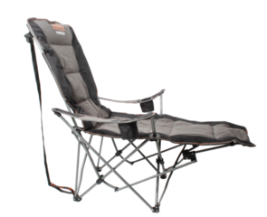 Wildtrak Hamelin Lounger
