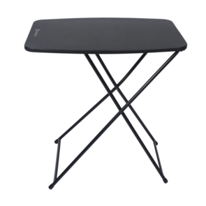 Wildtrak Utility Table