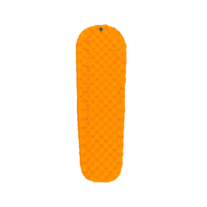 Sea to Summit Ultralight Insulated Air Sleeping Mat | Men's