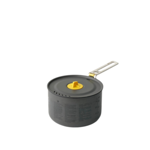 Sea to Summit Frontier Ultralight Pot - 1.3L