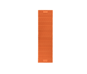 Nemo Switchback Sleeping Pad