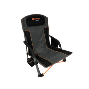 Wildtrak Falls Event Chair