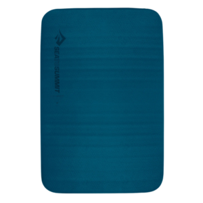 Sea to Summit Comfort Deluxe Self-Inflating Sleeping Mat