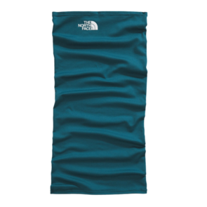 The North Face Dipsea Cover It Neck Gaiter - Blue Moss