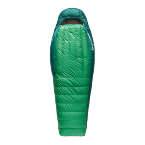 Sea to Summit Ascent -9°C Down Sleeping Bag | Men's