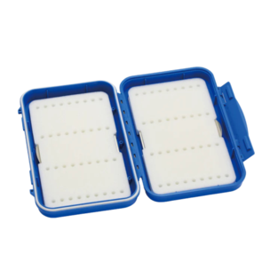 C&F CFGS-2500+ Medium Saltwater Tarpon Fly Case