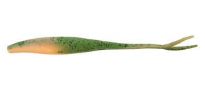 Berkley Gulp! 7 Inch Jerk Shad Softbait