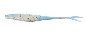 Berkley Gulp! 7 Inch Jerk Shad Softbait