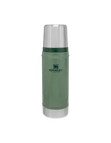 Stanley Classic Legendary Bottle | 470ml - Hammertone Green