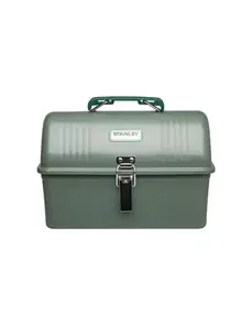 Stanley Classic Lunch Box | 5.2L - Hammertone Green