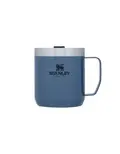 Stanley Classic Legendary Camp Mug | 355ml - Hammertone Lake