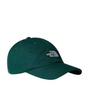 The North Face Norm Hat - Hunter Green