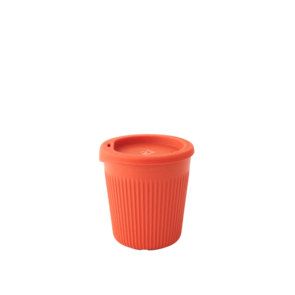 Sea to Summit Passage Cup
