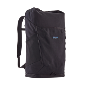 Patagonia Fieldsmith Roll-Top Pack 32L - Black