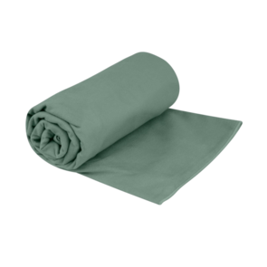 Sea to Summit Drylite Travel Towel - XL