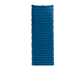 Nemo Quasar 3D Insulated Air Sleeping Pad