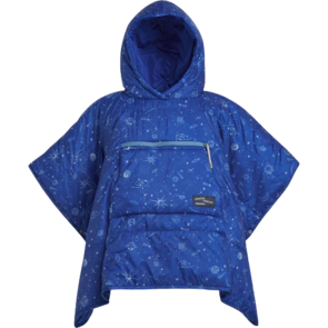 Therm-a-Rest Honcho Poncho | Kid's