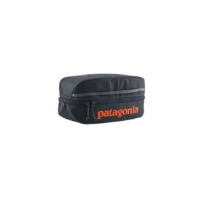 Patagonia Black Hole Cube 6L - Smolder Blue