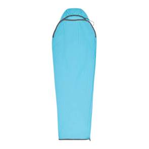Sea to Summit Breeze Sleeping Bag Liner - Mummy