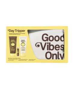 Sun Bum Day Tripper Pack