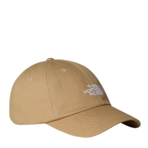 The North Face Norm Hat - Khaki Stone