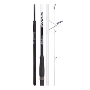 Abu Garcia Veritas V5 14ft 6in 3 Piece 8-15kg Surfcasting Rod