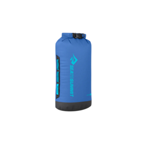 Sea to Summit Big River Dry Bag - 13L
