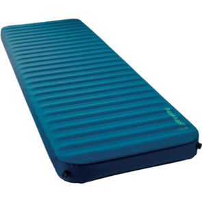 Therm-a-Rest MondoKing 3D Sleeping Mat