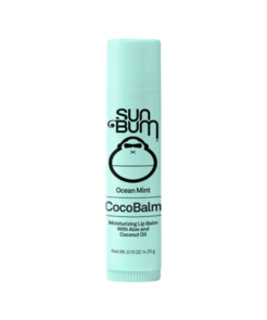 Sun Bum Cocobalm - Ocean Mint