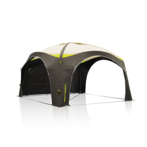 Zempire Aerobase 3 Pro | Air Shelter