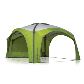 Zempire Aerobase 3 | Air Shelter