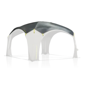 Zempire Aerobase 3 Roof Cover