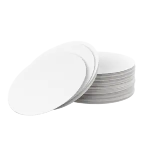 AeroPress XL Micro-Filters | 200 Pack