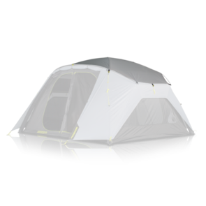 Zempire Aerospeed 10 | Heat Shield Cover