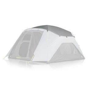 Zempire Aerospeed 10 | Roof Cover