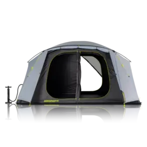 Zempire AeroSpeed 10 | Air Tent