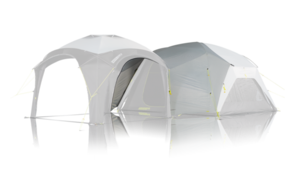 Zempire AeroSpeed 10 | Speedbase 2 Link