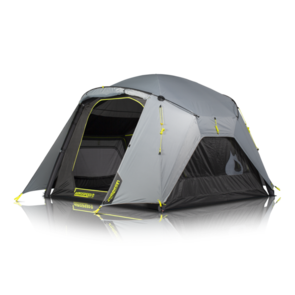 Zempire AeroSpeed 4 | Air Tent