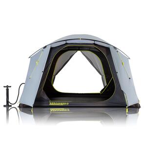 Zempire AeroSpeed 4 | Air Tent