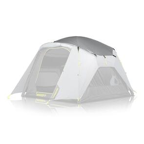 Zempire Aerospeed 4 | Roof Cover